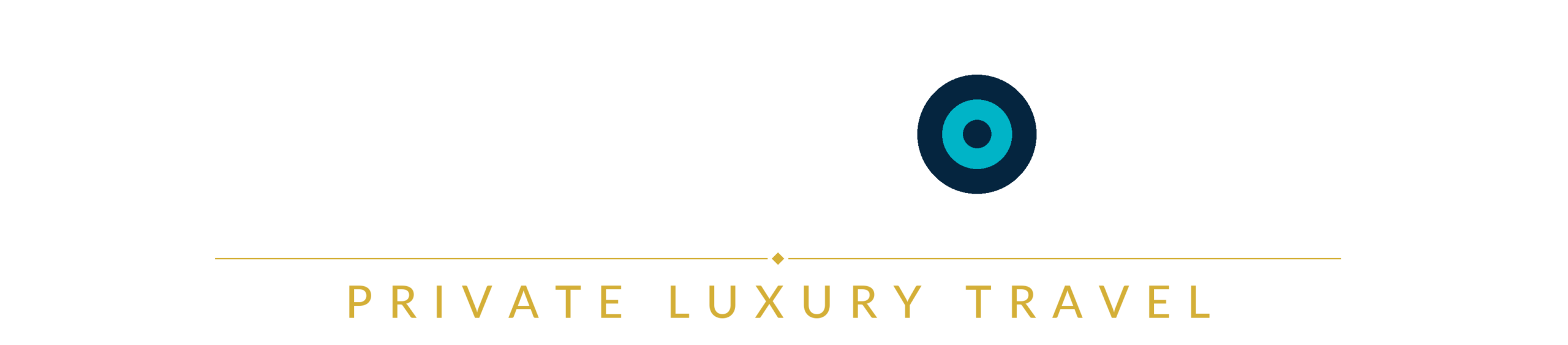 Turkoise Private Luxury Travel